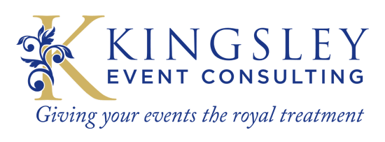 Kingsley Event Consulting